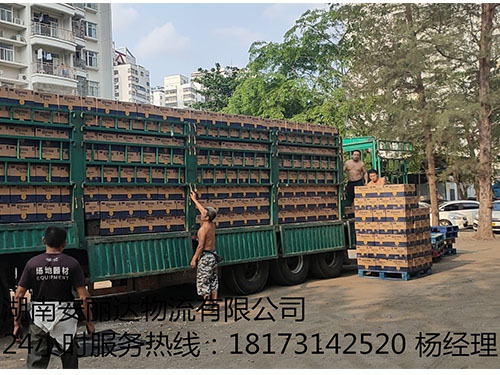 &#112;&#112;&#30005;&#23376;&#40;&#20013;&#22269;&#28216;&#41;&#23448;&#26041;&#22312;&#32447;&#24179;&#21488;