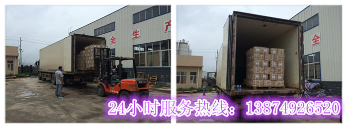 &#112;&#112;&#30005;&#23376;&#40;&#20013;&#22269;&#28216;&#41;&#23448;&#26041;&#22312;&#32447;&#24179;&#21488;