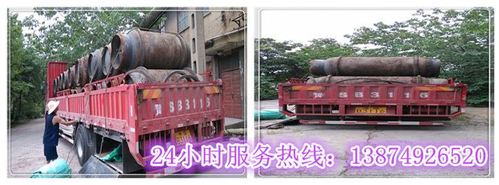 &#112;&#112;&#30005;&#23376;&#40;&#20013;&#22269;&#28216;&#41;&#23448;&#26041;&#22312;&#32447;&#24179;&#21488;