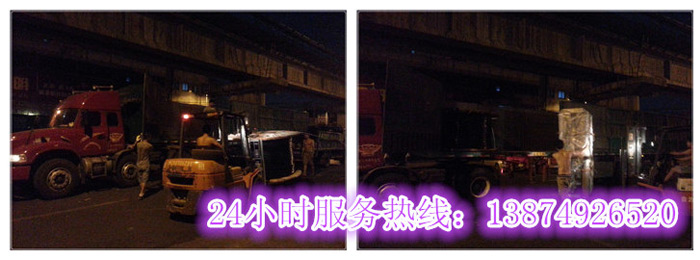 &#112;&#112;&#30005;&#23376;&#40;&#20013;&#22269;&#28216;&#41;&#23448;&#26041;&#22312;&#32447;&#24179;&#21488;