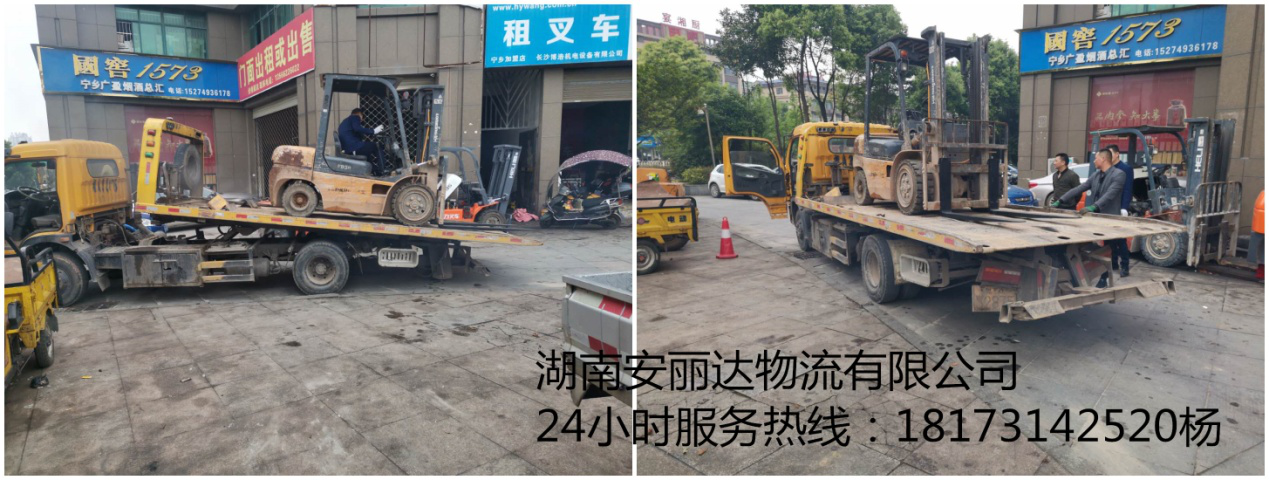 &#112;&#112;&#30005;&#23376;&#40;&#20013;&#22269;&#28216;&#41;&#23448;&#26041;&#22312;&#32447;&#24179;&#21488;