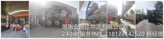 &#112;&#112;&#30005;&#23376;&#40;&#20013;&#22269;&#28216;&#41;&#23448;&#26041;&#22312;&#32447;&#24179;&#21488;