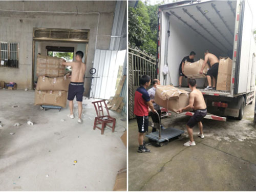 &#112;&#112;&#30005;&#23376;&#40;&#20013;&#22269;&#28216;&#41;&#23448;&#26041;&#22312;&#32447;&#24179;&#21488;
